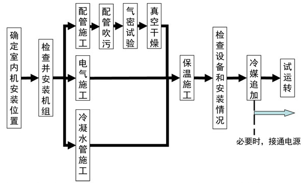 1617167997911283.png 1.png