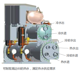 1617176332373801.png image.png