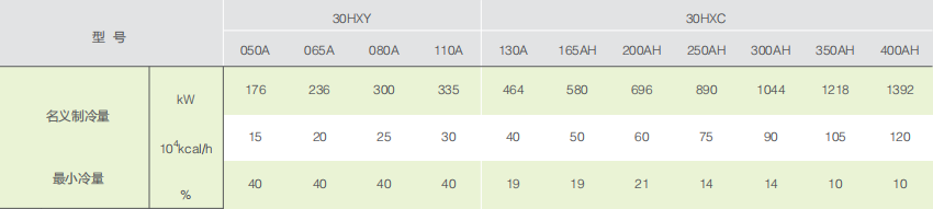 1617177214722742.png image.png