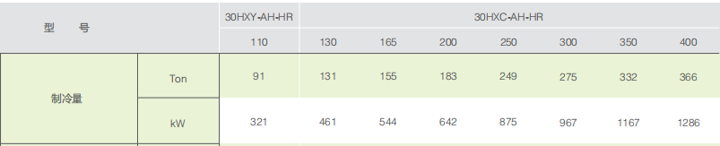 1617177242475105.png image.png