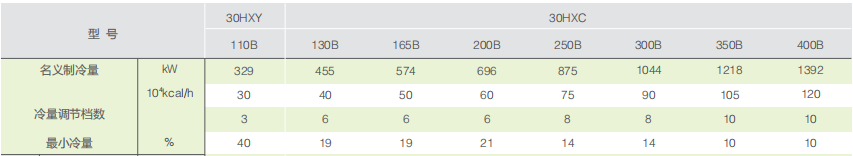 1617177292871127.png image.png